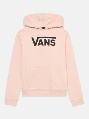 Bluza z kapturem Vans