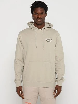 Bluza z kapturem Vans