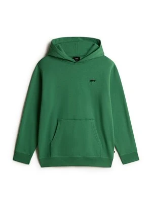 Bluza z kapturem Vans