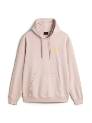 Bluza z kapturem Vans