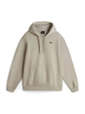 Bluza z kapturem Vans