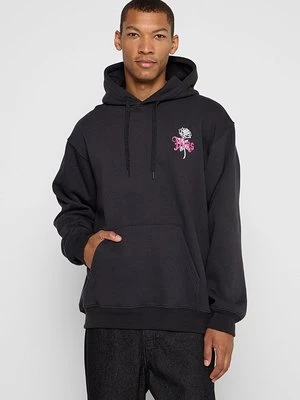 Bluza z kapturem Vans