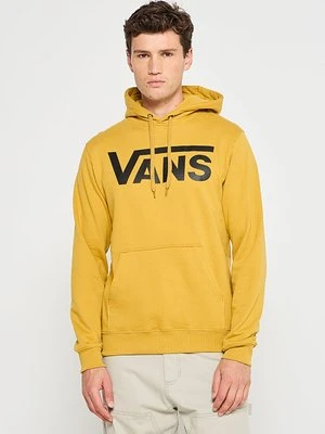 Bluza z kapturem Vans