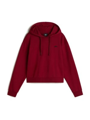 Bluza z kapturem Vans