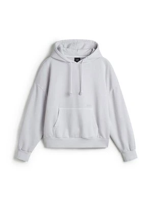 Bluza z kapturem Vans