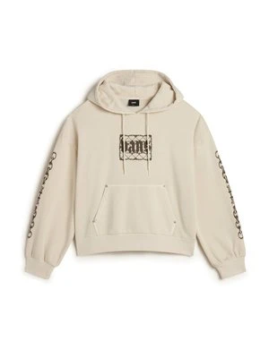 Bluza z kapturem Vans