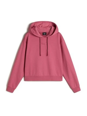 Bluza z kapturem Vans