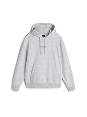 Bluza z kapturem Vans
