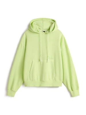 Bluza z kapturem Vans