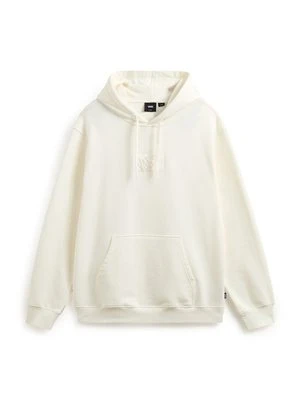 Bluza z kapturem Vans