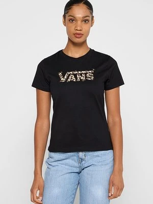 Bluza z kapturem Vans