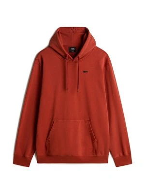 Bluza z kapturem Vans