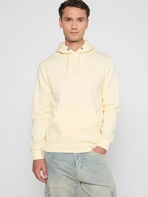 Bluza z kapturem Vans