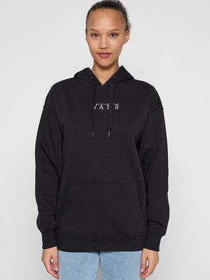 Bluza z kapturem Vans