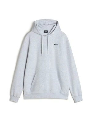 Bluza z kapturem Vans