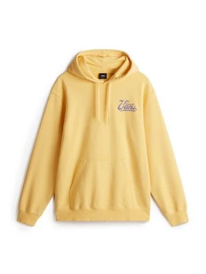 Bluza z kapturem Vans