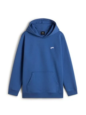 Bluza z kapturem Vans