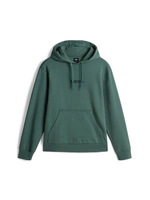 Bluza z kapturem Vans