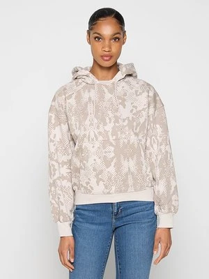 Bluza z kapturem Vans