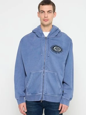 Bluza z kapturem Vans