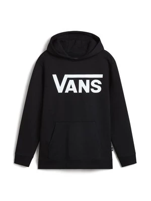 Bluza z kapturem Vans
