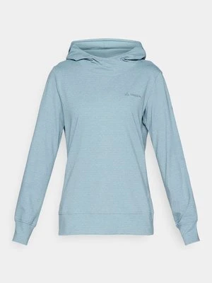 Bluza z kapturem Vaude