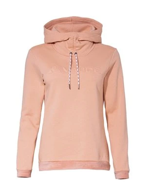 Bluza z kapturem Vaude
