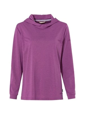 Bluza z kapturem Vaude