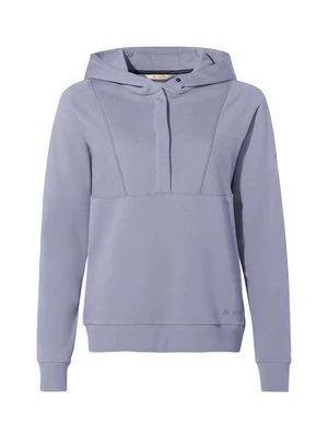 Bluza z kapturem Vaude