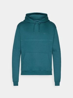 Bluza z kapturem Venum