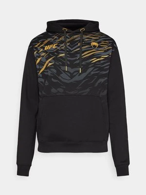 Bluza z kapturem Venum