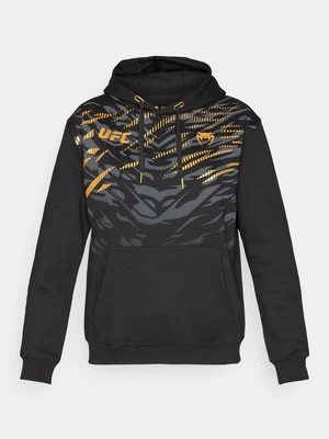 Bluza z kapturem Venum