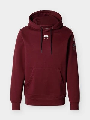 Bluza z kapturem Venum
