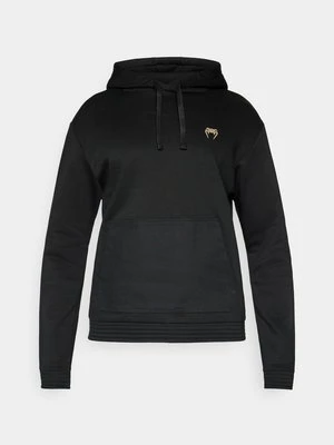 Bluza z kapturem Venum