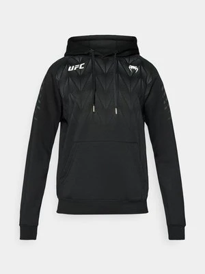 Bluza z kapturem Venum