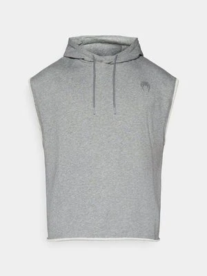 Bluza z kapturem Venum
