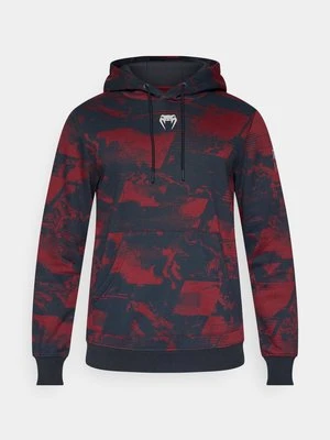 Bluza z kapturem Venum
