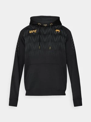 Bluza z kapturem Venum