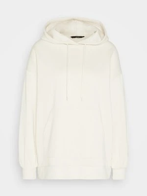 Bluza z kapturem Vero Moda