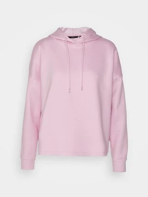 Bluza z kapturem Vero Moda