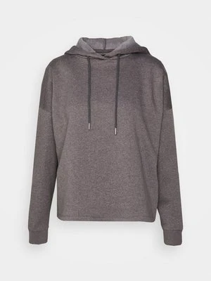 Bluza z kapturem Vero Moda