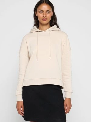 Bluza z kapturem Vero Moda
