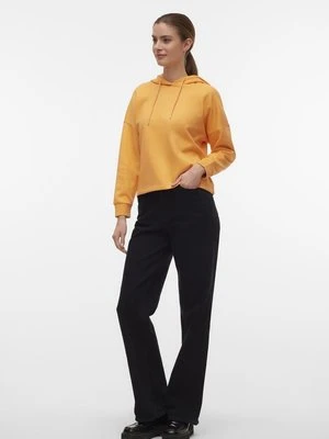 Bluza z kapturem Vero Moda Petite