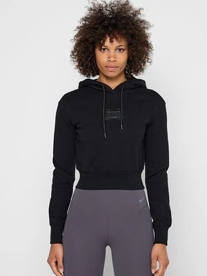Bluza z kapturem Versace Jeans Couture