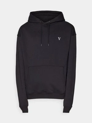 Bluza z kapturem Vertere Berlin