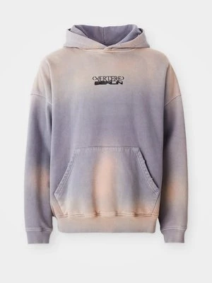 Bluza z kapturem Vertere Berlin