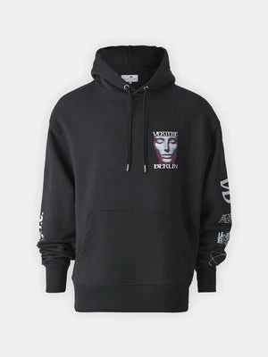 Bluza z kapturem Vertere Berlin