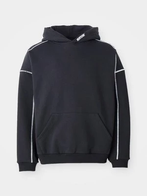 Bluza z kapturem Vertere Berlin