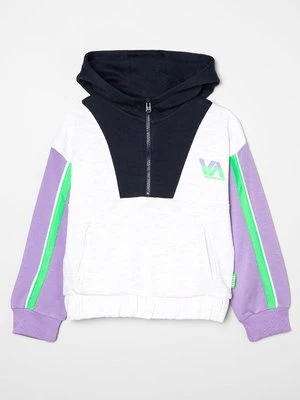 Bluza z kapturem VINGINO