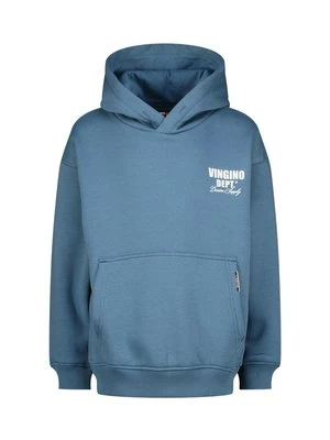 Bluza z kapturem VINGINO